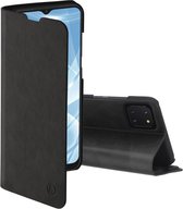 Hama Booklet Guard Pro Voor Samsung Galaxy A22 5G Zwart