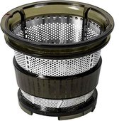 Filter Cecotec Cecojuicer Pro XL (Gerececonditioneerd A+)