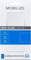 Mobilize Glass Screen Protector for Camera Apple iPhone 13 Pro Max