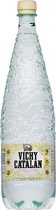 Sparkling Mineral Water Vichy Catalan (1,2 L)