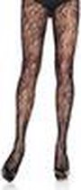 Filigraan Lace Pantyhose