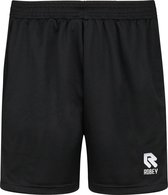 Robey Victory Shorts - Zwart - XL