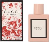 Gucci Bloom 50 ml - Eau de Parfum - Damesparfum