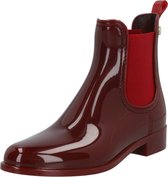 Lemon Jelly regenlaarzen comfy Bourgogne-42