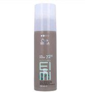 Flexibele FixeerCrème Eimi Nutri Curl Shaper Wella 150 ml