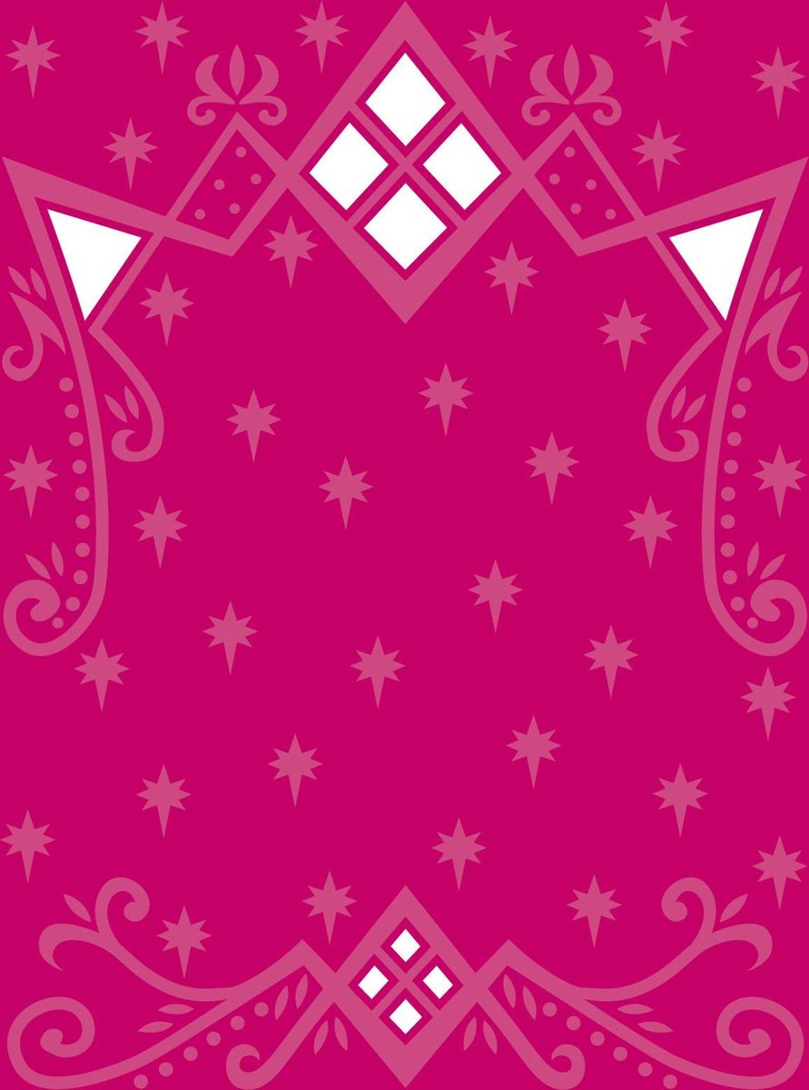Marianne Design Embossing Folder - Anja's ster