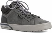 s.Oliver Heren Sneaker 5-5-15224-37 200 grijs Maat: 43 EU