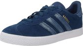 adidas Originals De sneakers van de manier Gazelle C