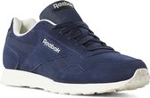 Reebok De sneakers van de manier Reebok Royal Glide Lx