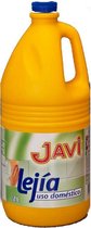 Bleach Javi Geschikt voor huishoudelijk gebruik (2 L)