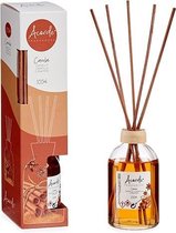 Parfum Sticks Acorde Kaneel (100 ml)
