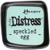 Ranger Distress Pin-Carded - Speckled Egg TDZ73123 Tim Holtz