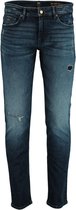 Hugo Boss 50458307 Jeans - Maat 30/32 - Heren