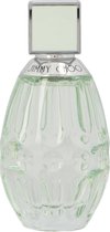 Bol.com Jimmy Choo Floral - 40ml - Eau de toilette aanbieding