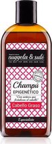 Shampoo Epigenetico Nuggela & Sulé (250 ml)