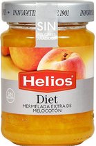 Jam Helios Diet (280 g)
