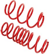 Spring for Sports Shock Absorber Cobra 00.1215.1