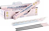 Parfum Sticks DKD Home Decor Relaxing (20 pcs)