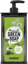 Marcel's Green Soap Zeephouder Enkel