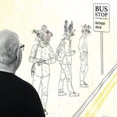 Clive Gregson - Bus Stop Conversations (2020-06) (CD)