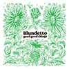Blundetto - Good Good Things (CD)