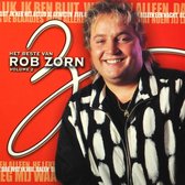 Rob Zorn - Het Beste Van Volume 2 (CD)