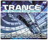 Various Artists - Trance The Ultimate Col. 2010-3 (2 CD)