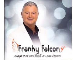 Zingt Met Een Lach En Een Traan (CD)