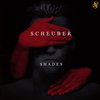 Scheuber - Shades (CD)