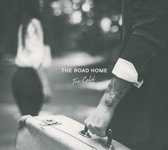 Road Home - Too Cold (CD)