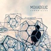 Mokadelic - Chronicles (2 CD)