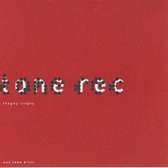 Tone Rec - Thugny Trugny (CD)