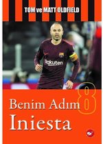 Benim Adım İniesta