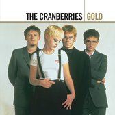 The Cranberries - Gold (2 CD)