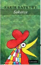 Sakarca