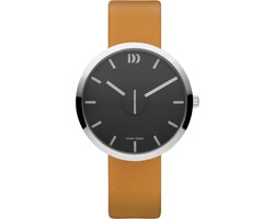 DANISH DESIGN WINK IQ29Q1198.