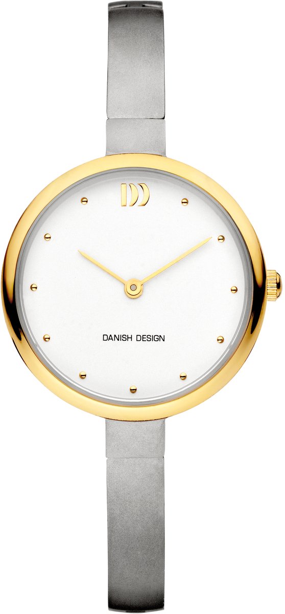 DANISH DESIGN VIOLA IV65Q1282