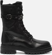 Aqa Veterboots zwart - Maat 42