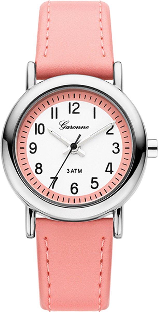 GARONNE KIDS KV20Q467