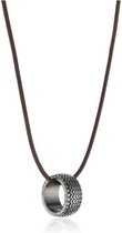 Hanger Heren Police PJ22762RSE-02-63 (48 cm)