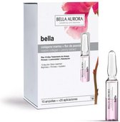 Oogcontour Bella Aurora (15 ml)