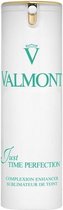 Anti-Veroudering Crème Restoring Perfection Valmont (30 ml)