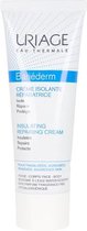 Lichaamscrème Bariéderm New Uriage (75 ml)