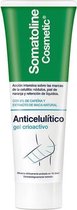 Anti-Cellulitis Crème Somatoline (250 ml)