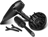 Unisex Kappersset Air Ghd (5 Onderdelen)