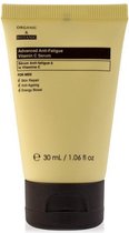 Gezichtsserum For Men Organic & Botanic (30 ml)