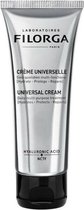 Verzachtende Crème Universal Filorga (100 ml)