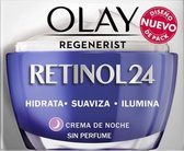 Hydraterende Crème Regenerist Retinol24 Olay (50 ml)