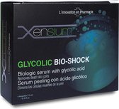 Ampullen Xesnsium (3 ml)
