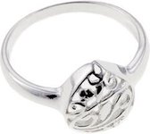 Ring Dames Cristian Lay 54532220 (19,7 mm)